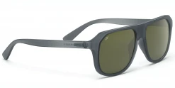 FlightSunglasses Serengeti Oatman Sunglasses