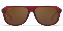 FlightSunglasses Serengeti Oatman Sunglasses