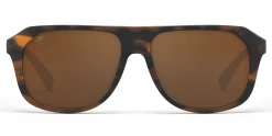 FlightSunglasses Serengeti Oatman Sunglasses