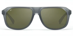 FlightSunglasses Serengeti Oatman Sunglasses