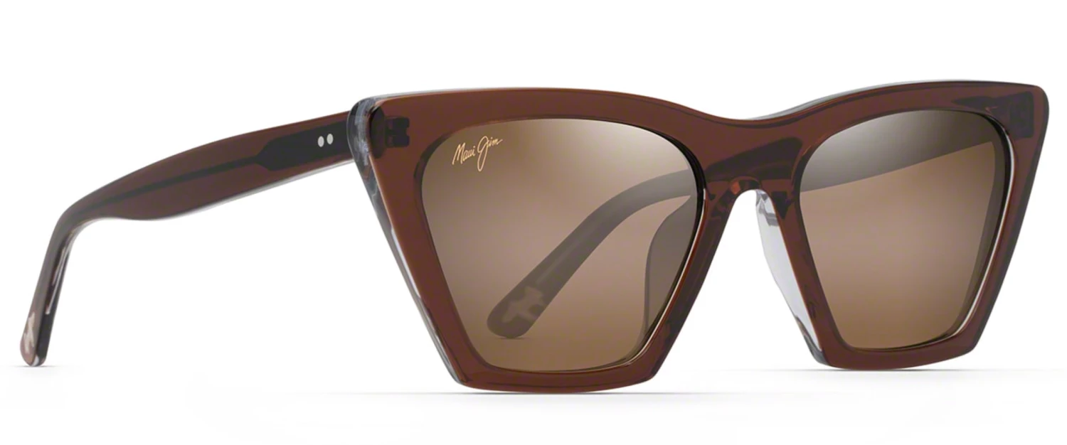 FlightSunglasses Sport Maui Jim KINI KINI 849 Sunglasses 6 FlightSunglasses Sport Maui Jim KINI KINI 849 Sunglasses
