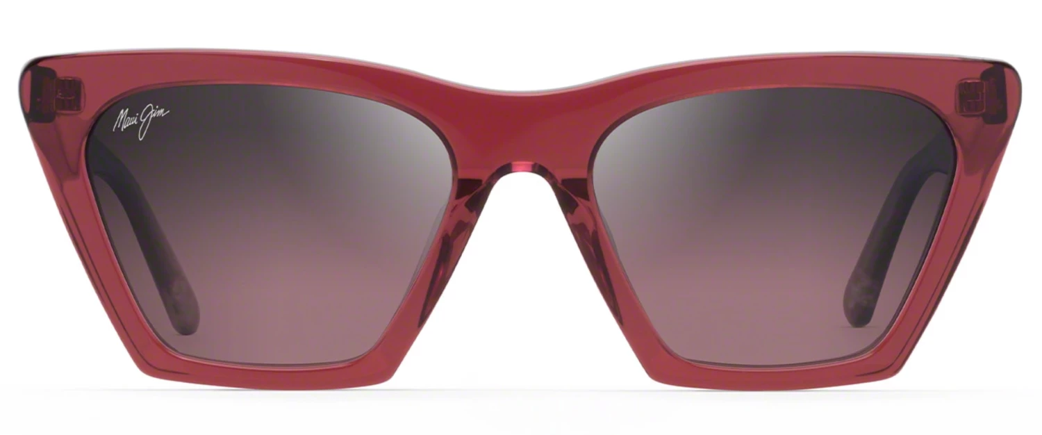 FlightSunglasses Sport Maui Jim KINI KINI 849 Sunglasses 4 FlightSunglasses Sport Maui Jim KINI KINI 849 Sunglasses