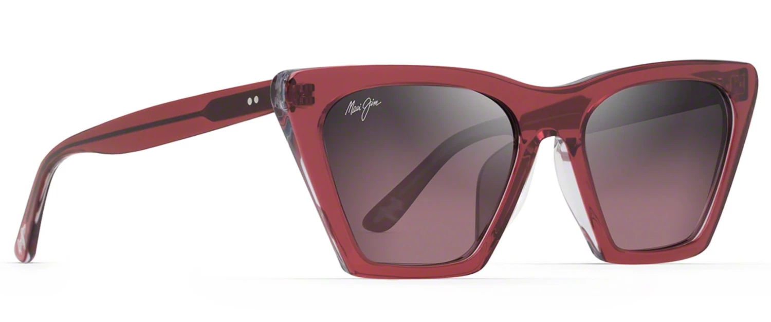 FlightSunglasses Sport Maui Jim KINI KINI 849 Sunglasses 3 FlightSunglasses Sport Maui Jim KINI KINI 849 Sunglasses