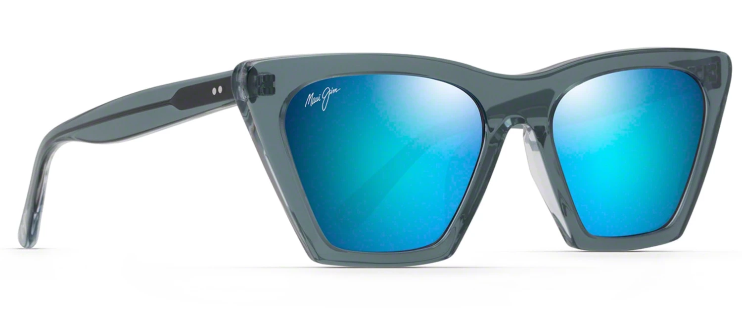 FlightSunglasses Sport Maui Jim KINI KINI 849 Sunglasses 10 FlightSunglasses Sport Maui Jim KINI KINI 849 Sunglasses