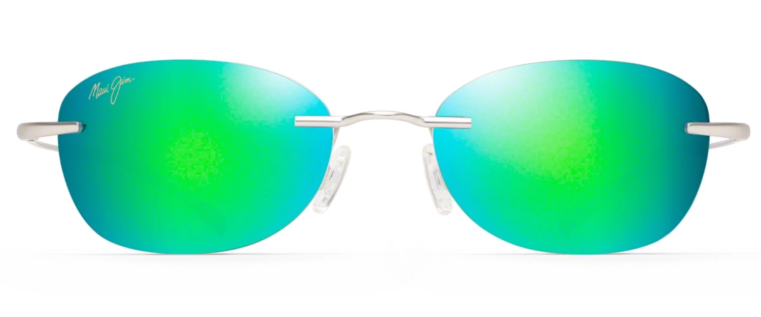 FlightSunglasses Maui Jim AKI AKI 333 Sunglasses Sport 3 FlightSunglasses Maui Jim AKI AKI 333 Sunglasses Sport