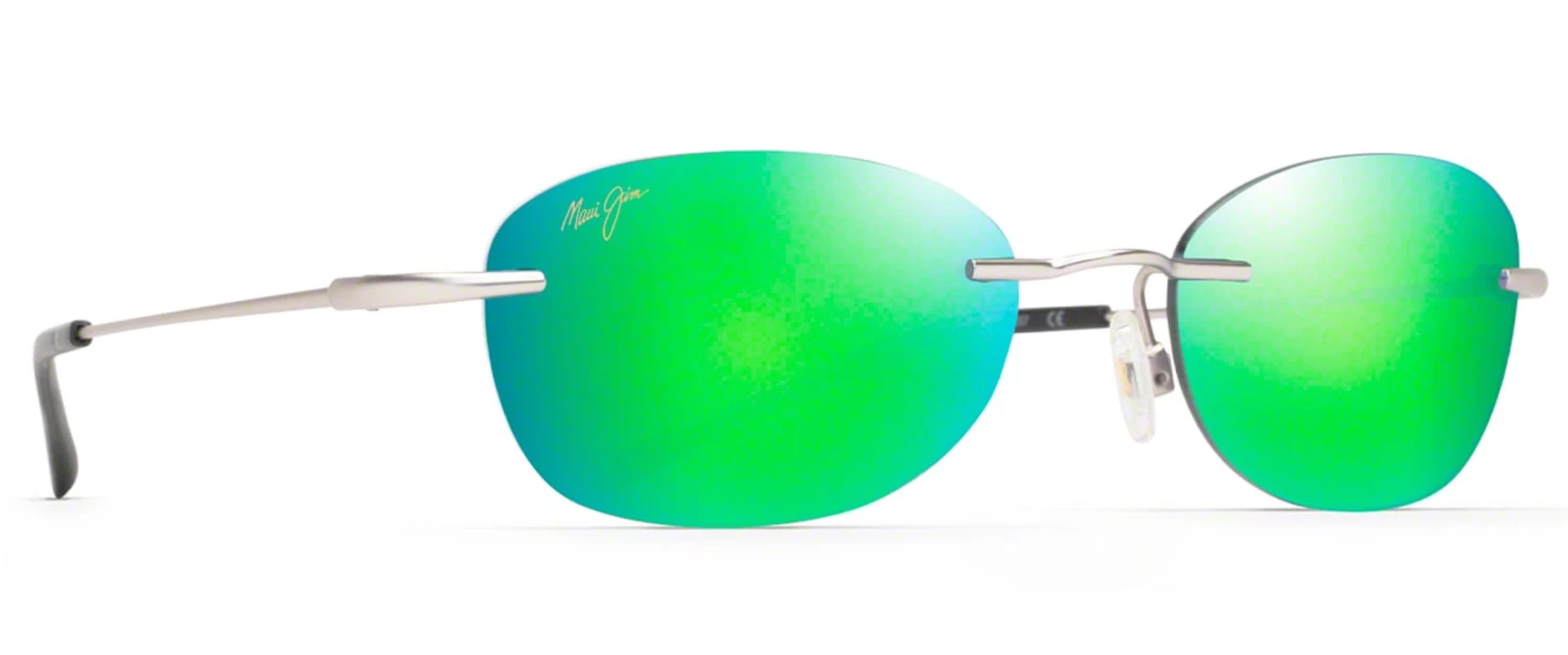 FlightSunglasses Maui Jim AKI AKI 333 Sunglasses Sport 4 FlightSunglasses Maui Jim AKI AKI 333 Sunglasses Sport
