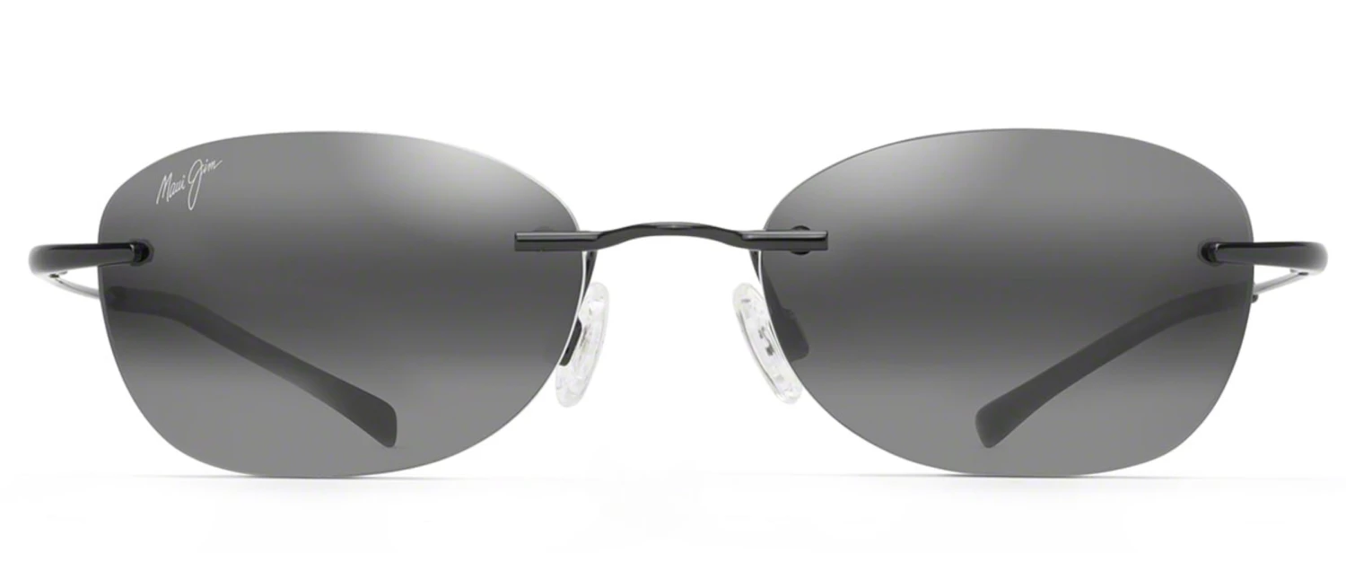 FlightSunglasses Maui Jim AKI AKI 333 Sunglasses Sport 12 FlightSunglasses Maui Jim AKI AKI 333 Sunglasses Sport