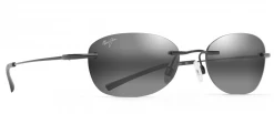 FlightSunglasses Maui Jim AKI AKI 333 Sunglasses Sport 23 FlightSunglasses Maui Jim AKI AKI 333 Sunglasses Sport