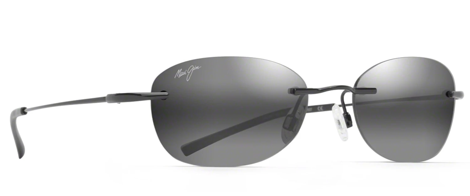 FlightSunglasses Maui Jim AKI AKI 333 Sunglasses Sport 13 FlightSunglasses Maui Jim AKI AKI 333 Sunglasses Sport