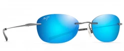 FlightSunglasses Maui Jim AKI AKI 333 Sunglasses Sport 19 FlightSunglasses Maui Jim AKI AKI 333 Sunglasses Sport