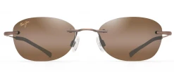 FlightSunglasses Maui Jim AKI AKI 333 Sunglasses Sport 16 FlightSunglasses Maui Jim AKI AKI 333 Sunglasses Sport