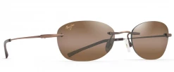 FlightSunglasses Maui Jim AKI AKI 333 Sunglasses Sport 17 FlightSunglasses Maui Jim AKI AKI 333 Sunglasses Sport