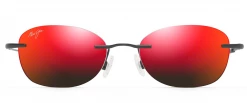 FlightSunglasses Maui Jim AKI AKI 333 Sunglasses Sport 20 FlightSunglasses Maui Jim AKI AKI 333 Sunglasses Sport