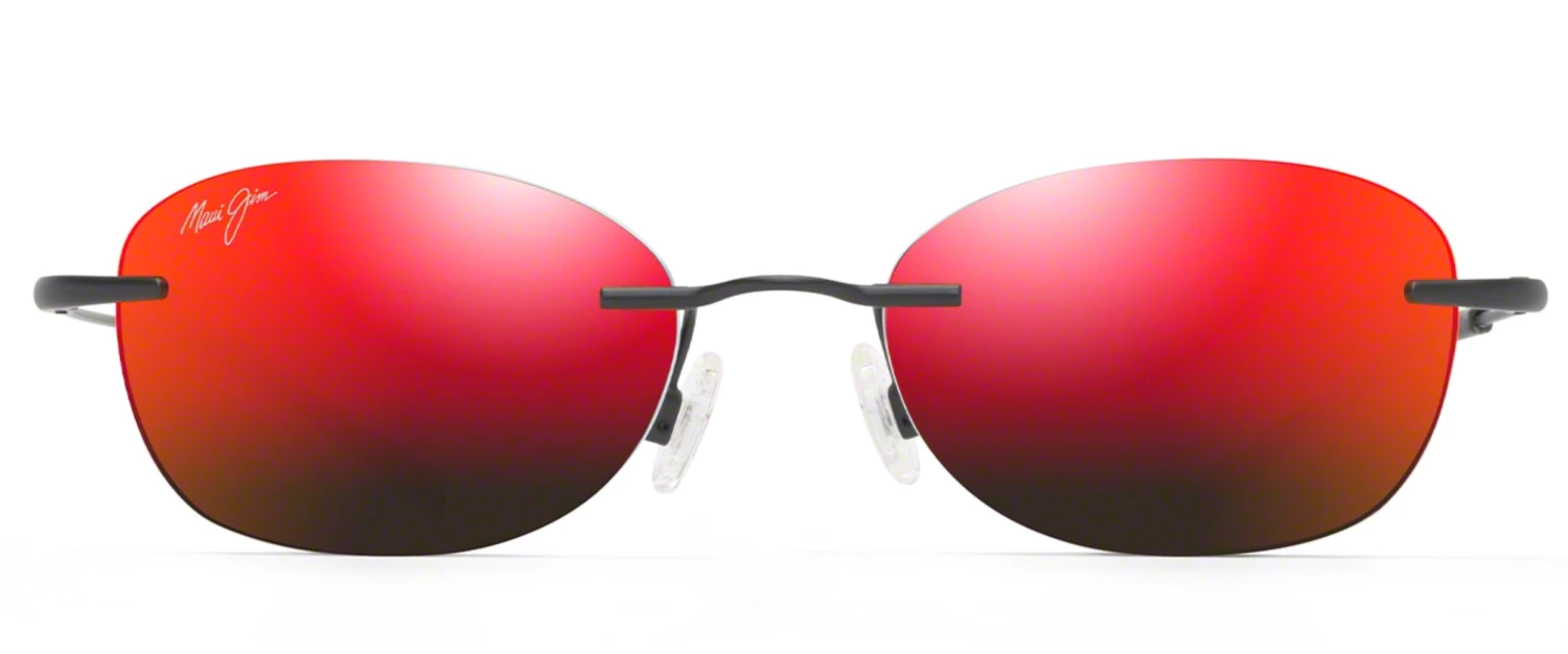 FlightSunglasses Maui Jim AKI AKI 333 Sunglasses Sport 10 FlightSunglasses Maui Jim AKI AKI 333 Sunglasses Sport