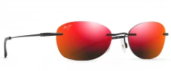FlightSunglasses Maui Jim AKI AKI 333 Sunglasses Sport 21 FlightSunglasses Maui Jim AKI AKI 333 Sunglasses Sport
