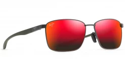 FlightSunglasses Maui Jim KA'ALA 856 Sunglasses
