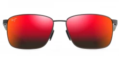 FlightSunglasses Maui Jim KA'ALA 856 Sunglasses