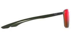 FlightSunglasses Maui Jim KA'ALA 856 Sunglasses