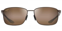 FlightSunglasses Maui Jim KA'ALA 856 Sunglasses