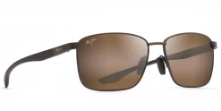 FlightSunglasses Maui Jim KA'ALA 856 Sunglasses