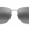 FlightSunglasses Maui Jim KA'ALA 856 Sunglasses 1 FlightSunglasses Maui Jim KA'ALA 856 Sunglasses