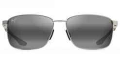 FlightSunglasses Maui Jim KA'ALA 856 Sunglasses