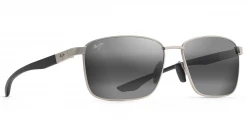 FlightSunglasses Maui Jim KA'ALA 856 Sunglasses