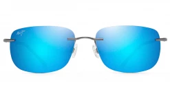FlightSunglasses Sport Maui Jim OHAI 334 Sunglasses