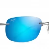 FlightSunglasses Sport Maui Jim OHAI 334 Sunglasses 1 FlightSunglasses Sport Maui Jim OHAI 334 Sunglasses
