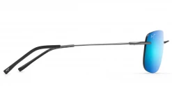 FlightSunglasses Sport Maui Jim OHAI 334 Sunglasses 15 FlightSunglasses Sport Maui Jim OHAI 334 Sunglasses