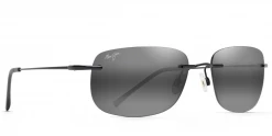 FlightSunglasses Sport Maui Jim OHAI 334 Sunglasses 17 FlightSunglasses Sport Maui Jim OHAI 334 Sunglasses