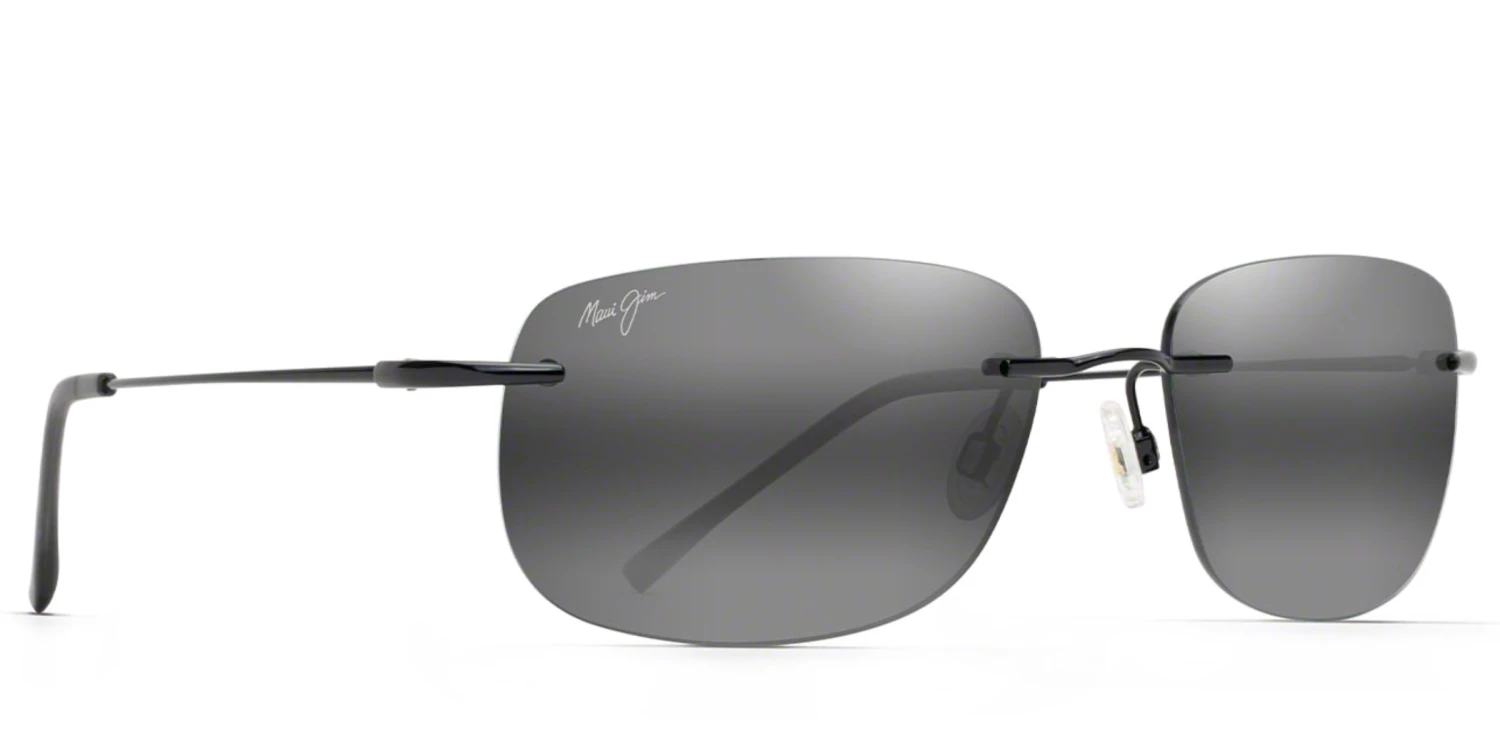 FlightSunglasses Sport Maui Jim OHAI 334 Sunglasses 7 FlightSunglasses Sport Maui Jim OHAI 334 Sunglasses