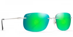 FlightSunglasses Sport Maui Jim OHAI 334 Sunglasses 19 FlightSunglasses Sport Maui Jim OHAI 334 Sunglasses