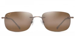 FlightSunglasses Sport Maui Jim OHAI 334 Sunglasses 20 FlightSunglasses Sport Maui Jim OHAI 334 Sunglasses
