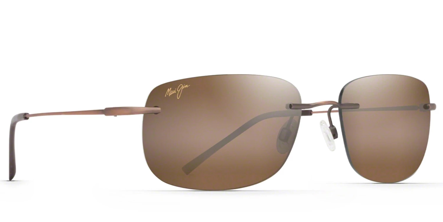 FlightSunglasses Sport Maui Jim OHAI 334 Sunglasses 11 FlightSunglasses Sport Maui Jim OHAI 334 Sunglasses