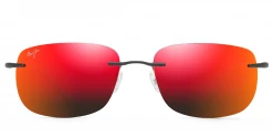 FlightSunglasses Sport Maui Jim OHAI 334 Sunglasses 22 FlightSunglasses Sport Maui Jim OHAI 334 Sunglasses