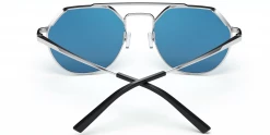 FlightSunglasses Pilot & Driver Serengeti Shelby Sunglasses