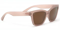 FlightSunglasses Serengeti Rolla Sunglasses