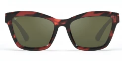 FlightSunglasses Serengeti Rolla Sunglasses