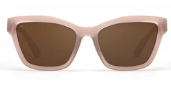FlightSunglasses Serengeti Rolla Sunglasses