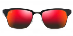 FlightSunglasses Maui Jim KAWIKA 257 Sunglasses