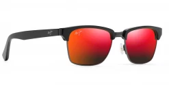 FlightSunglasses Maui Jim KAWIKA 257 Sunglasses