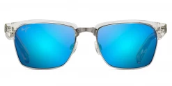 FlightSunglasses Maui Jim KAWIKA 257 Sunglasses