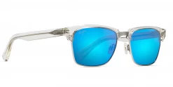 FlightSunglasses Maui Jim KAWIKA 257 Sunglasses