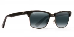 FlightSunglasses Maui Jim KAWIKA 257 Sunglasses
