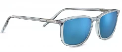 FlightSunglasses Serengeti Lenwood Sunglasses