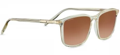FlightSunglasses Serengeti Lenwood Sunglasses