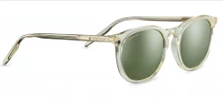 FlightSunglasses Serengeti Arlie Sunglasses