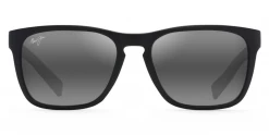 FlightSunglasses Sport Maui Jim Longitude 762 Sunglasses