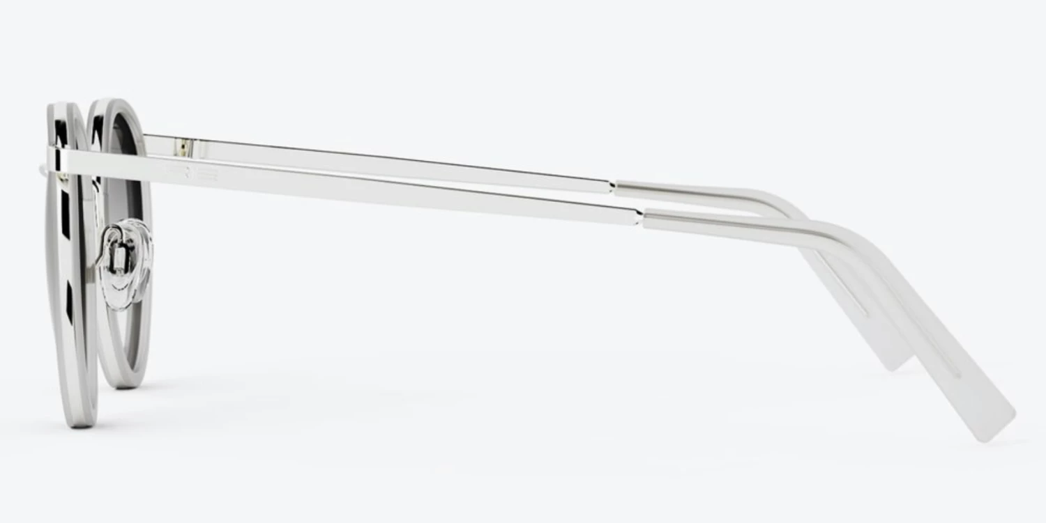 FlightSunglasses Randolph Fusion P3 Inlay Sunglasses 14 FlightSunglasses Randolph Fusion P3 Inlay Sunglasses